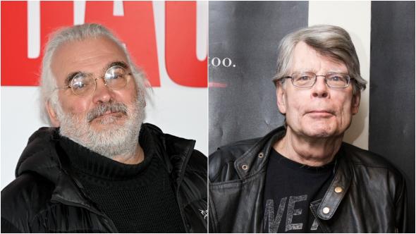 paul-greengrass-stephen-king.jpg