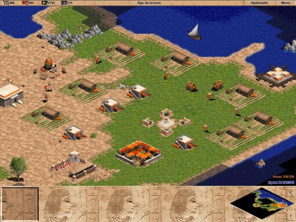 pc-guru-aoe25-01.jpg