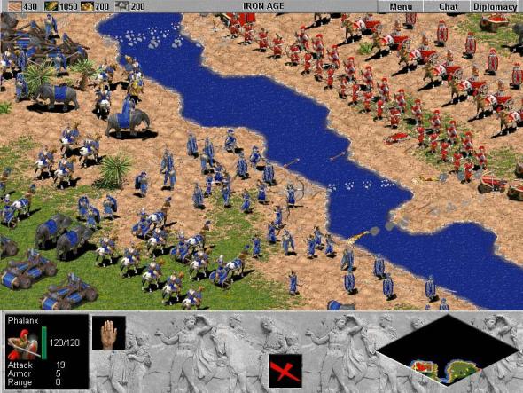 pc-guru-aoe25-05.jpg