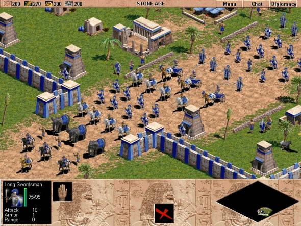 pc-guru-aoe25-06.jpg