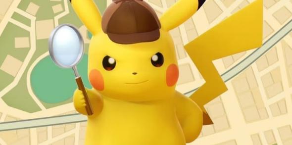 pikachudetective.jpg