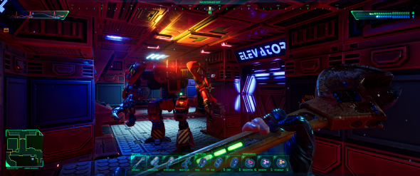 system-shock-b.png