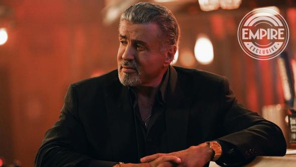 tulsa-king-stallone-excl.jpg