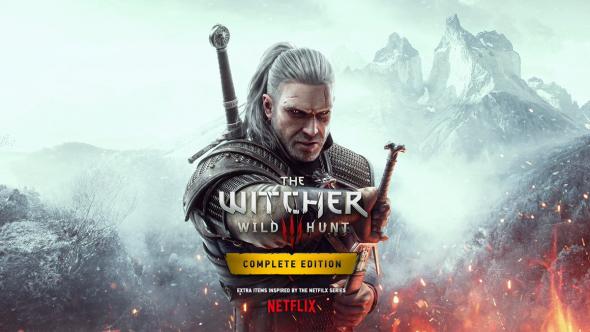 witcher3wildhuntnextgenkeyart.jpg