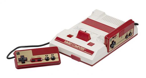 1nintendo-famicom.jpg