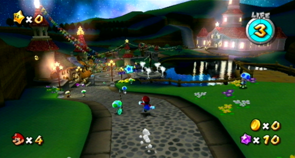 288496-super-mario-galaxy-wii-screenshot-the-game-begins-here.png