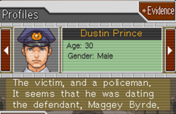 291913-phoenix-wright-ace-attorney-justice-for-all-nintendo-ds-screenshot.png