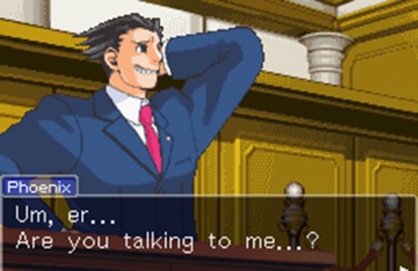 291914-phoenix-wright-ace-attorney-justice-for-all-nintendo-ds-screenshot.png