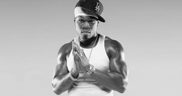 50cent2013.jpg