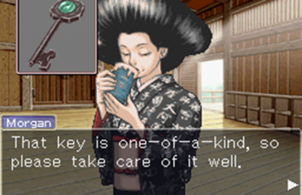 676081-phoenix-wright-ace-attorney-justice-for-all-nintendo-ds-screenshot.png