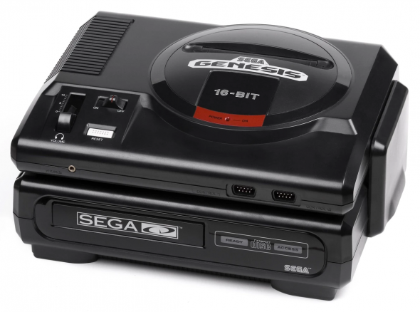 6sega-cd-model1.png