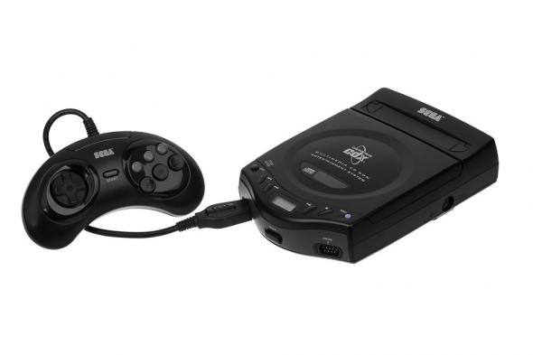 7sega-genesis-cdx.jpg