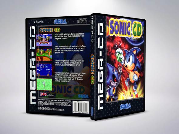 8sonic-cd.png