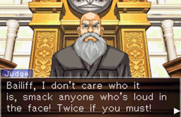932934-phoenix-wright-ace-attorney-justice-for-all-nintendo-ds-screenshot.png