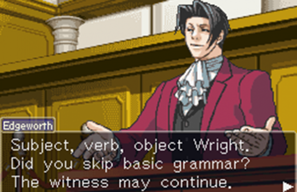 932940-phoenix-wright-ace-attorney-justice-for-all-nintendo-ds-screenshot.png