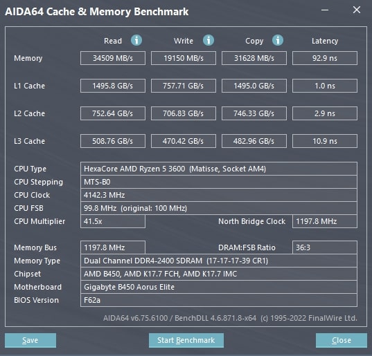 aida64benchmark.jpg