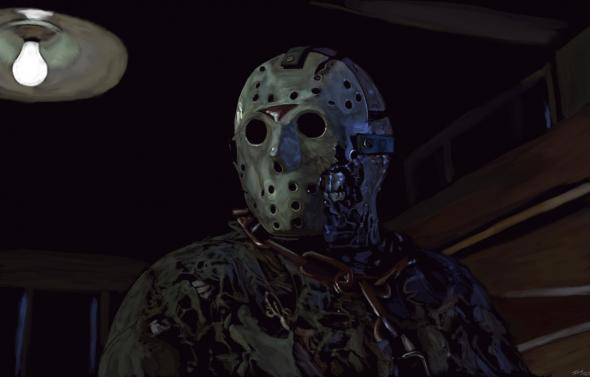 art-maska-friday-the-13th-jason-voorhees.jpg