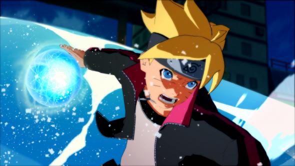 boruto.jpg