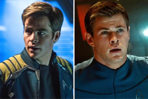 chris-pine-chris-hemsworth-star-trek-beyond.jpg