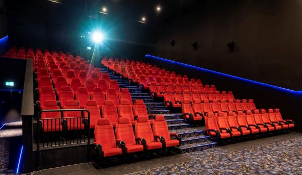 cinema-city-terem32-scaled.jpg