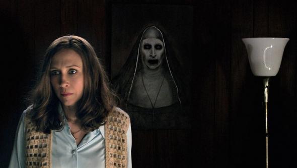 conjuring-2-scary.jpg