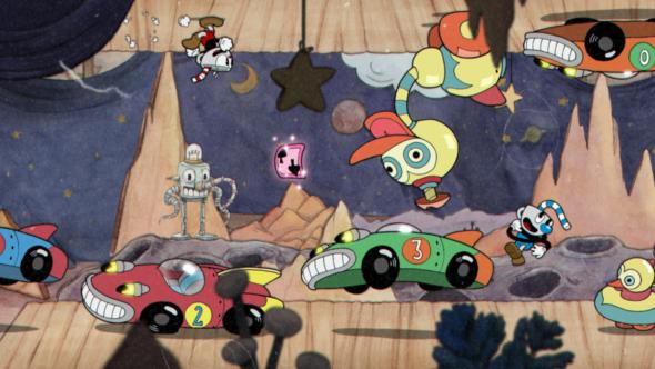 cuphead3.jpg