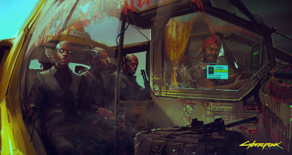 cyberpunk2077allreadytogorgb-en.png