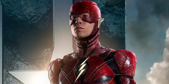 ezra-miller-the-flash-social-feature.jpg