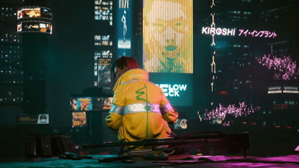 gamespot-cyberpunk-2077-edgerunners-update-trailer-qzk2zqzoaa5dp.png