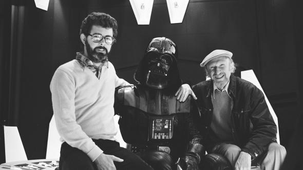 george-lucas-empire-interviewtall.jpg