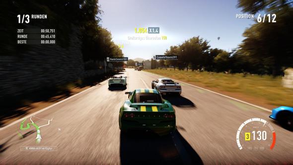 horizon22.jpg