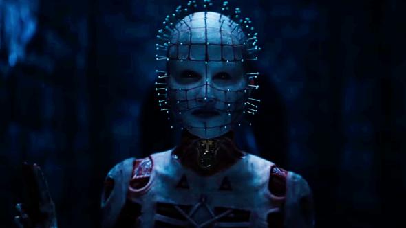 how-to-watch-hellraiser-2022-release-date-and-time.jpg