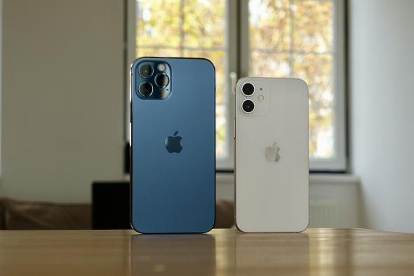 iphone-12-rol.jpg