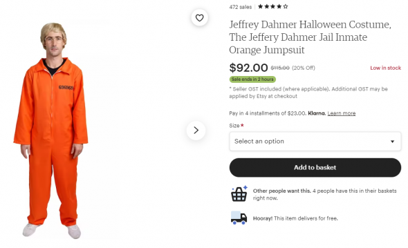 jefferydahmercostume.png
