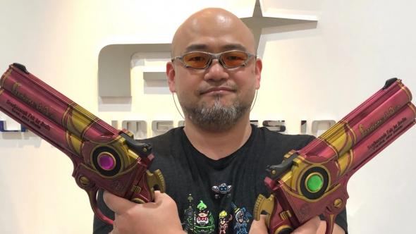 kamiya.jpg