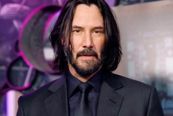 keanu5.jpg