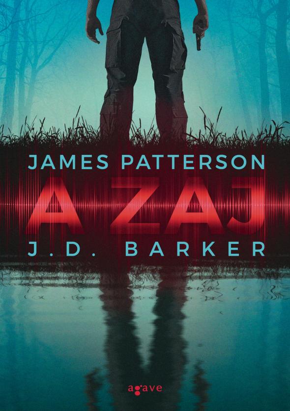 konyvkritika-agave-james-patterson-jd-barker-a-zaj-pcguru-1.jpg