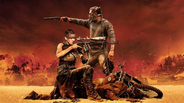 mad-max-tom-hardy-film.jpg