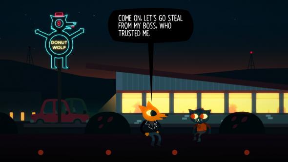 nitw.jpg