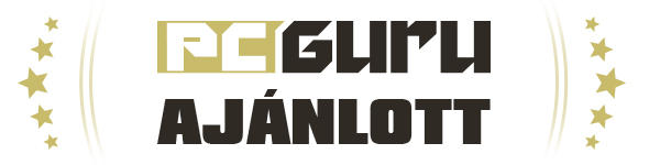 pcguru-ajanlott3590x150.jpg