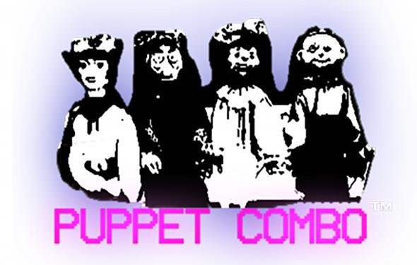 puppet-combo-logo2000x1270.jpg