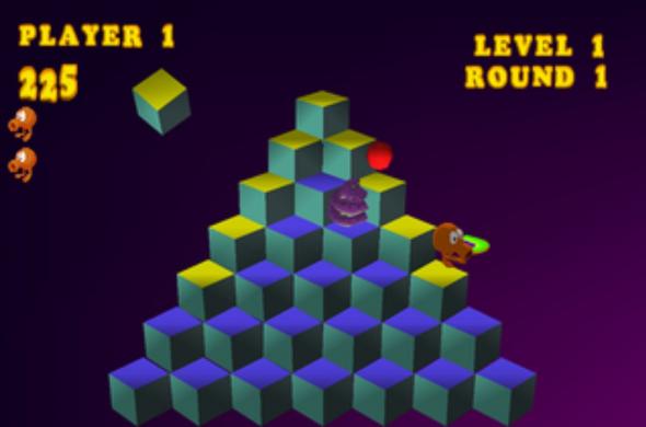 qbert06.jpg