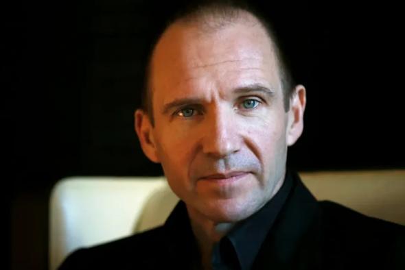 ralphfiennes.jpg