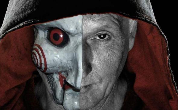 saw3.jpg