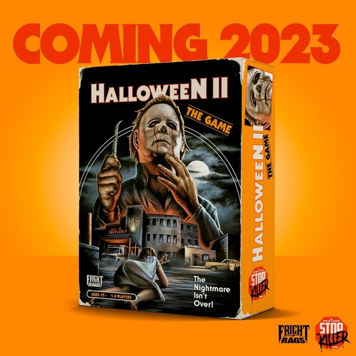 stopthekillergameshalloween2conceptart.jpg