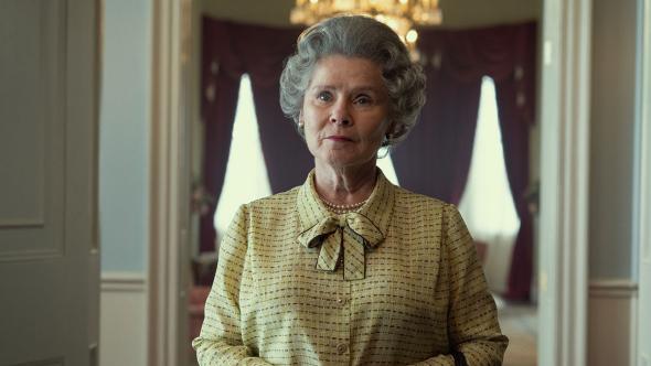 tv-netflix-the-crown-season-5-instant-expert-imelda-staunton-the-queen.jpg