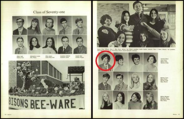 1-bruce-artwickridgewood-community-high-school1971.jpg