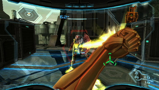 147377-metroid-prime-3-corruption-screenshot.jpg