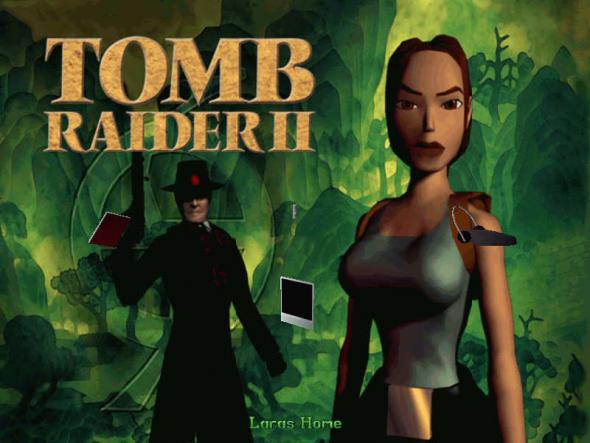 14778-tomb-raider-ii-windows-screenshot-main-menu.jpg