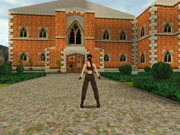 14802-tomb-raider-ii-windows-screenshot-lara-s-mansion.jpg